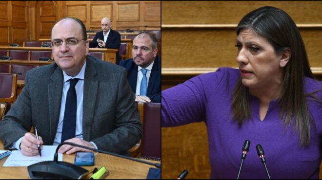 εξεταστική-οπεκεπε-απειλητικά-mails-προς-563972005