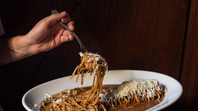 είμαστε-μακαρονάδες-9-πιάτα-ζυμαρικών-563974954