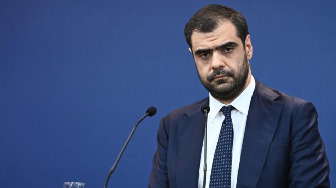 μαρινάκης-για-ανεστίδη-δεν-υπάρχει-τί-563989594