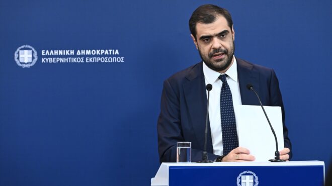 μαρινάκης-κατά-τσίπρα-δεν-είδα-κανένα-r-563957227