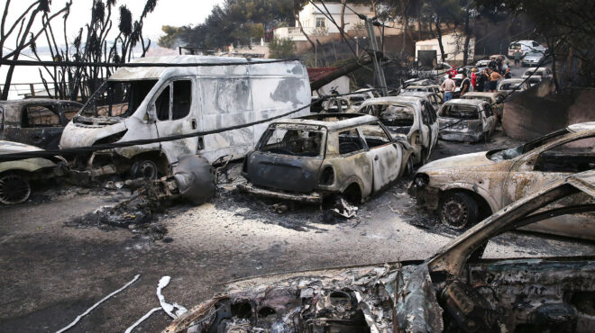 υποικ-σύνταξη-1-700-ευρώ-για-τους-πληγέντε-563965579