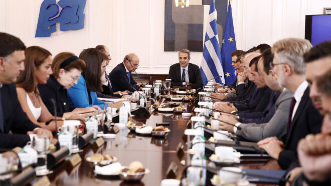 συνεδριάζει-το-υπουργικό-συμβούλιο-υ-563990809