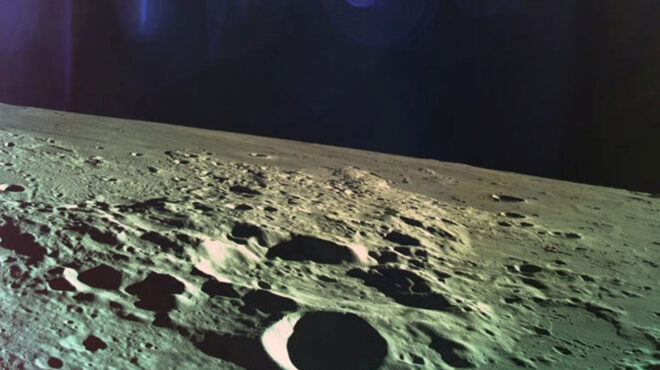 ρωσία-σχέδιο-για-πυρηνικό-εργοστάσιο-563992957