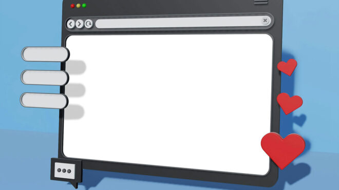 νεποτισμός-φλεξάρω-nosferatu-τι-έψαξαν-οι-ελλ-563963830