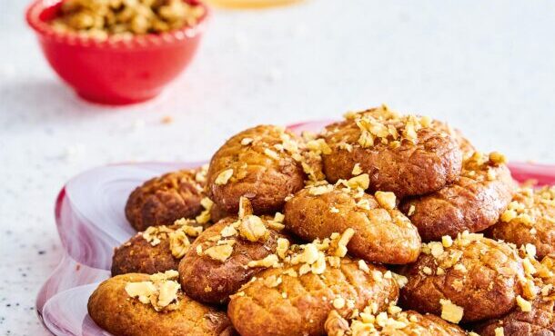 μελομακάρονα-κλασικά-563950711