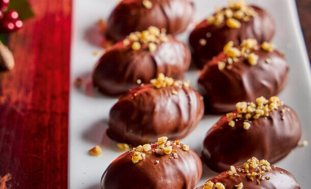 κουραμπιέδες-και-μελομακάρονα-αλλιώ-563971879