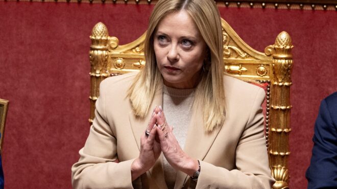 μελόνι-δεν-θα-εγκαταλείψουμε-την-ουκρ-563980657