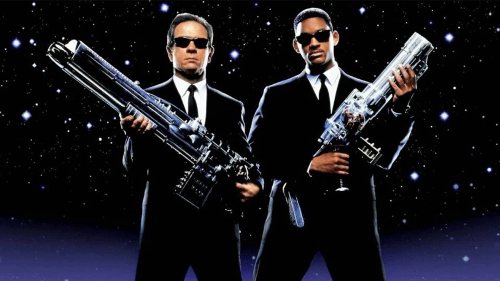 οι-άνδρες-με-τα-μαύρα-επιστρέφουν-με-563959228