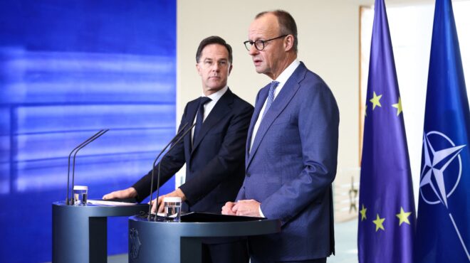 το-σοκ-της-απεξάρτησης-563969953