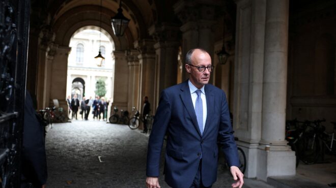 μερτς-η-ευρώπη-πρέπει-να-μειώσει-την-εξ-563966005