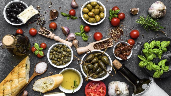 o-οηε-θεσπίζει-παγκόσμια-ημέρα-μεσογει-563981329