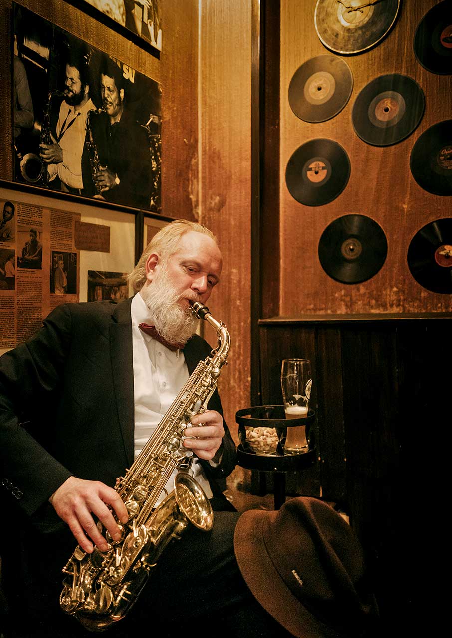 Στην Κολωνία, την πιο χριστουγεννιάτικη πόλη της Ευρώπης-3