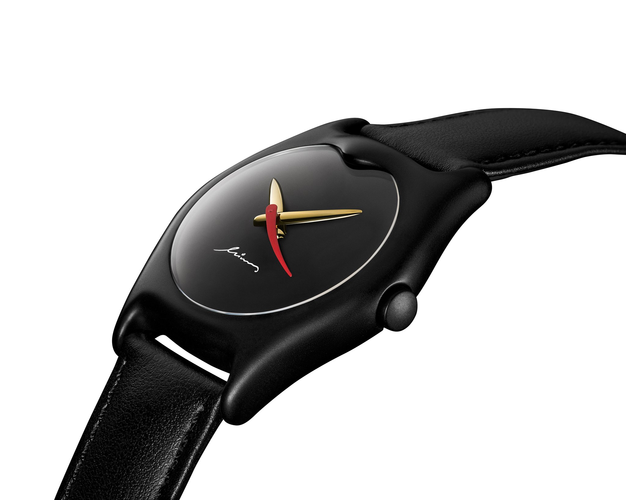 Ανασκόπηση 2025: Τα ρολόγια που ξεχώρισαν (μέρος α’)-8