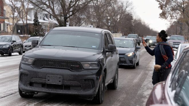 ηπα-αντιμεταναστευτική-επιχείρηση-σ-563958688
