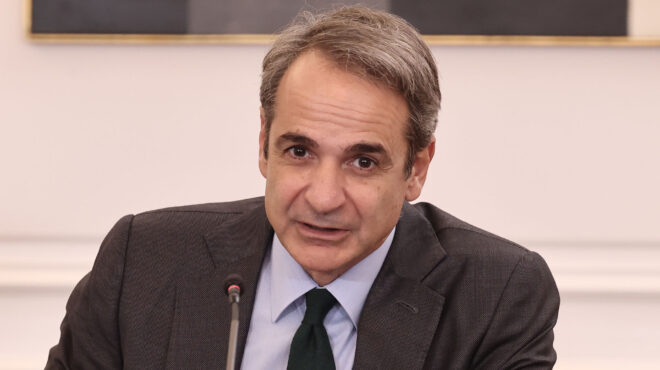 μητσοτάκης-για-αγρότες-ακραίες-ενέργ-563954605