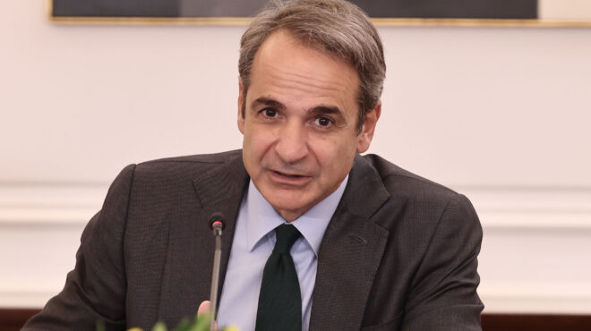 μητσοτάκης-σε-αγρότες-δεν-γίνεται-διά-563975770