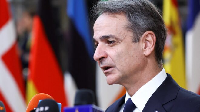 μητσοτάκης-για-ουκρανία-οποιαδήποτε-563982403