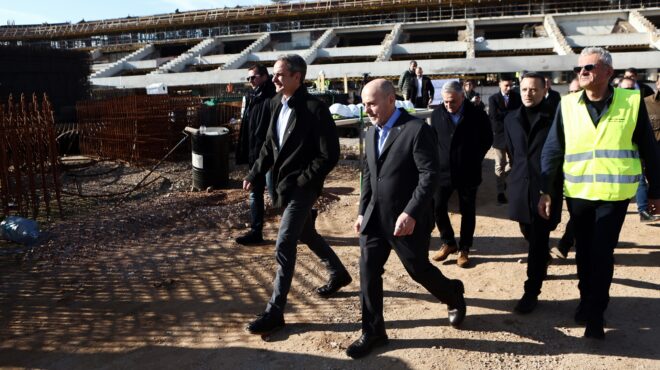 μητσοτάκης-για-βοτανικό-ενα-γήπεδο-πο-564000592