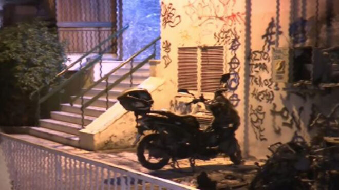 θεσσαλονίκη-πυρκαγιά-σε-είσοδο-πολυκ-564001234