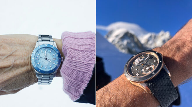 στο-mont-blanc-με-τη-montblanc-563999605