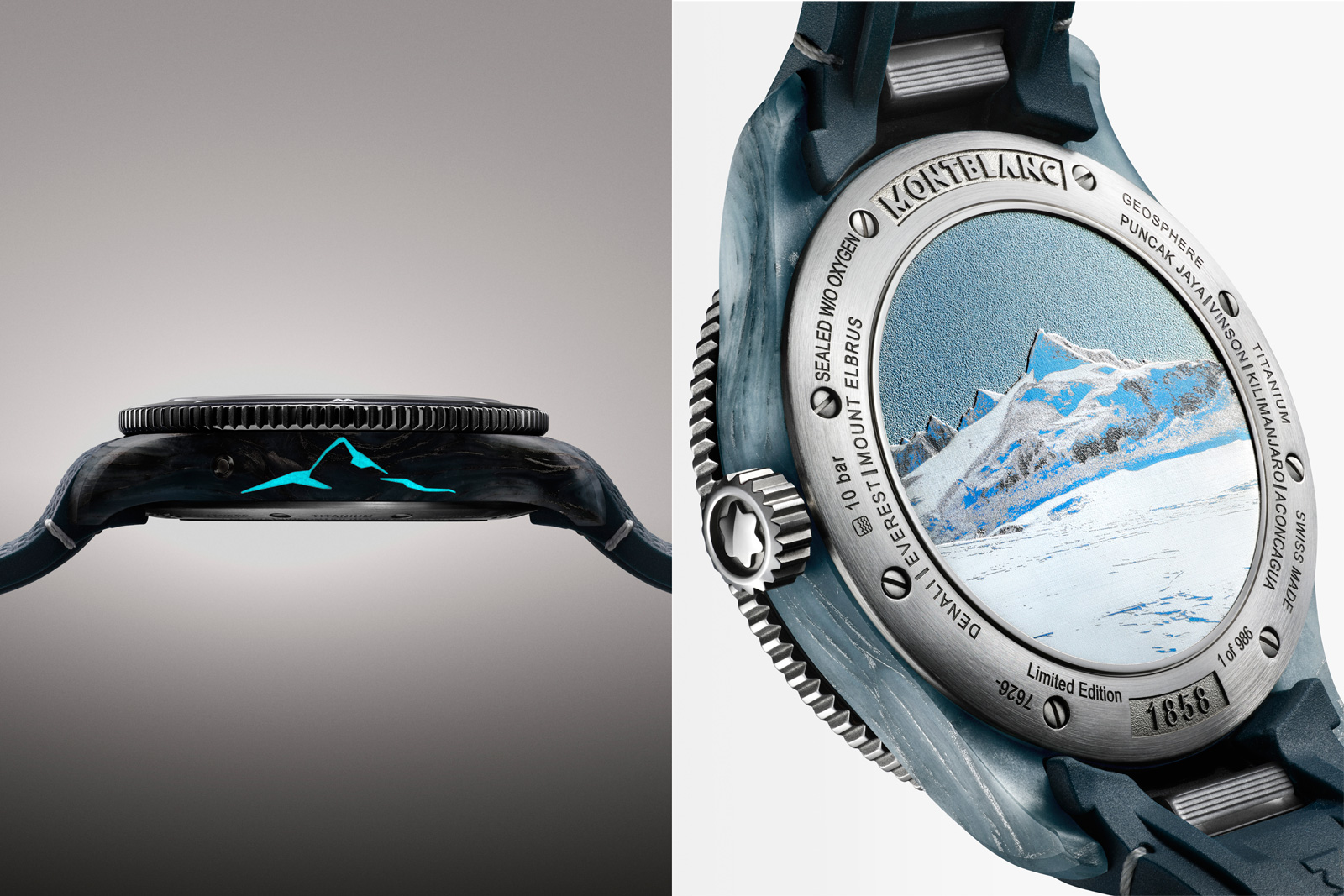 Η ανάσα της περιπέτειας — χωρίς ίχνος οξυγόνου-1