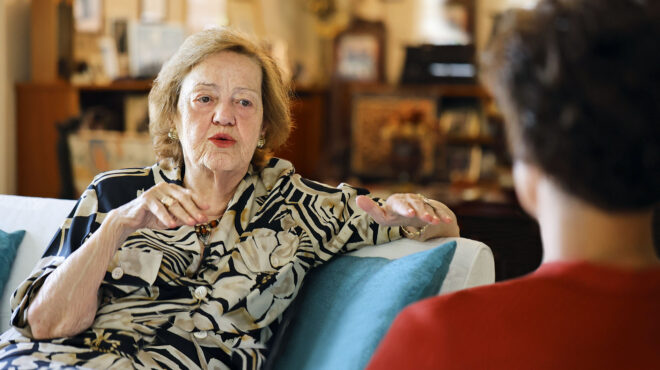 κική-μορφονιού-πέθανε-η-κορυφαία-μεσό-563982499