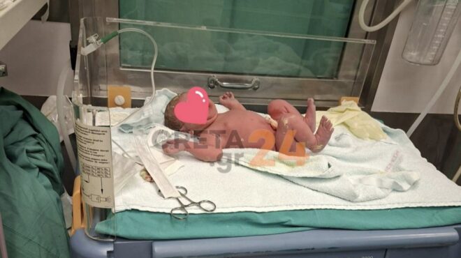 ηράκλειο-γεννητούρια-καθ-οδόν-σ-563950246