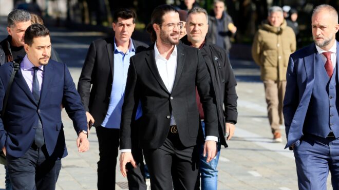 αθώος-ο-αρης-μουγκοπέτρος-για-την-κατη-563998228