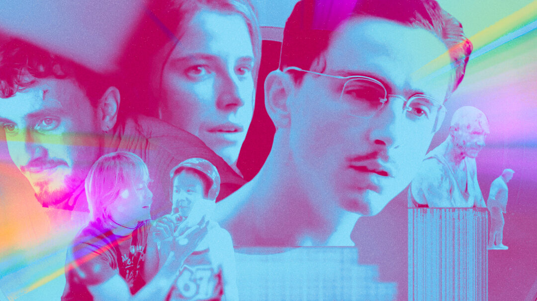 οι-18-ταινίες-που-περιμένουμε-στις-αίθου-563982697