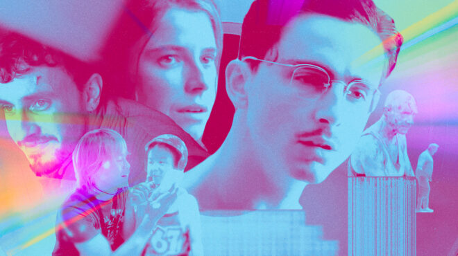 οι-18-ταινίες-που-περιμένουμε-στις-αίθου-563982697