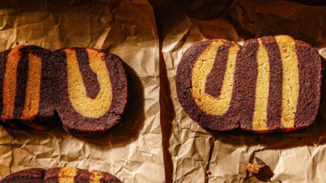 μπισκότα-σοκολάτας-και-εσπεριδοειδώ-563962852