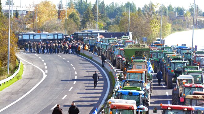 κλιμακώνουν-τις-κινητοποιήσεις-οι-αγ-563950282