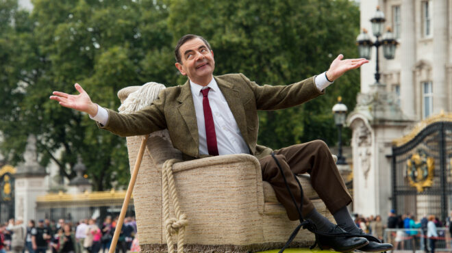 γιατί-ο-ρόουαν-ατκινσον-μισεί-τον-mr-bean-563970262