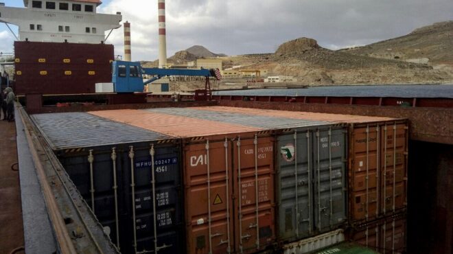 ελληνας-εσκομπάρ-το-χαρτάκι-που-τον-563976880