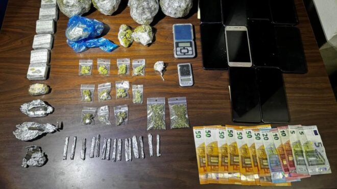 αγιος-παντελεήμονας-σπείρα-διακινού-563981254