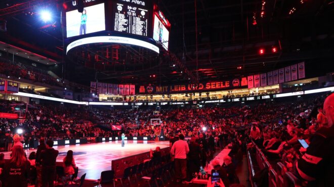 nba-και-fiba-συζητούν-για-μια-νέα-λίγκα-στην-ε-563990047