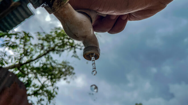 τα-μυστικά-του-λογαριασμού-ύδρευση-563953045