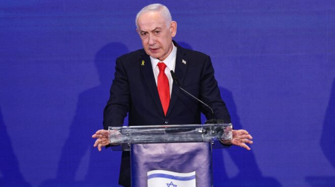 το-ισραήλ-γίνεται-η-πρώτη-χώρα-που-αναγ-563994610