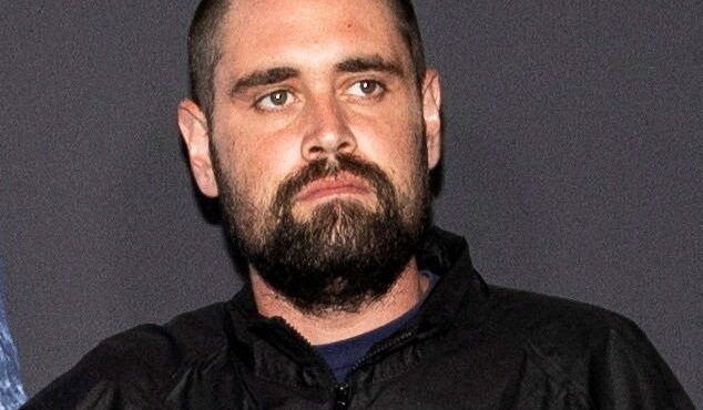 το-χόλιγουντ-αποχαιρετά-τον-ρομπ-ρά-563978644