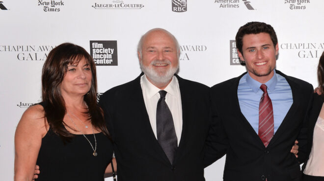 θάνατος-ρομπ-ράινερ-υπό-κράτηση-ο-γιος-563976982