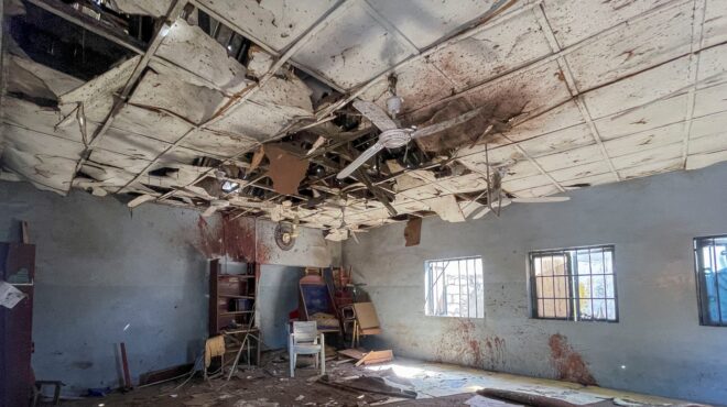 νιγηρία-πάνω-από-30-νεκροί-από-επίθεση-ε-563994742