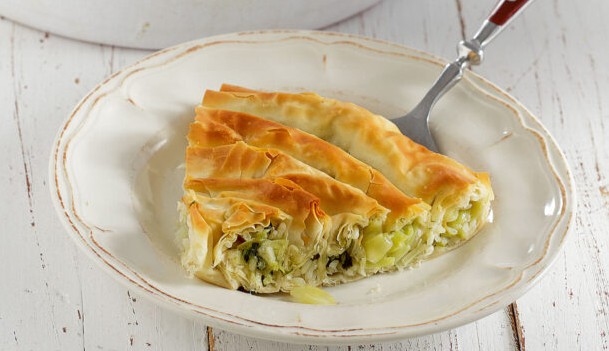 νηστίσιμη-στριφτή-πρασόπιτα-563956702