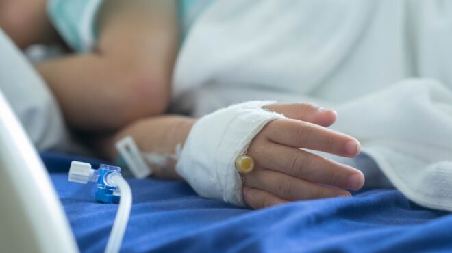 γονίδιο-καρκίνου-μεταξύ-5-10-ετών-το-πα-563973985