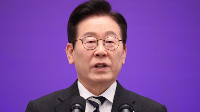 παραιτήθηκε-υπουργός-της-νότιας-κορέ-563969875