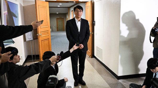 νότια-κορέα-eρευνα-για-τη-διαρροή-δεδομ-563965699