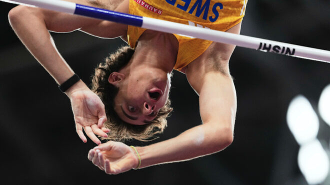 ο-ντουπλάντις-το-2025-άγγιξε-την-τελειότη-563990110