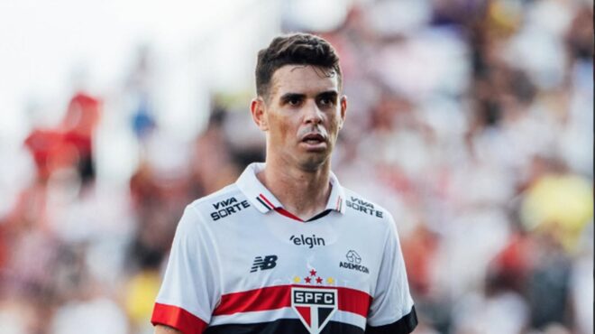 χάρισε-το-οσκαρ-στην-καρδιά-του-563975008