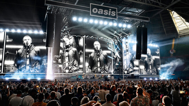 το-δικό-μας-μουσικό-top-5-για-το-2025-563982457