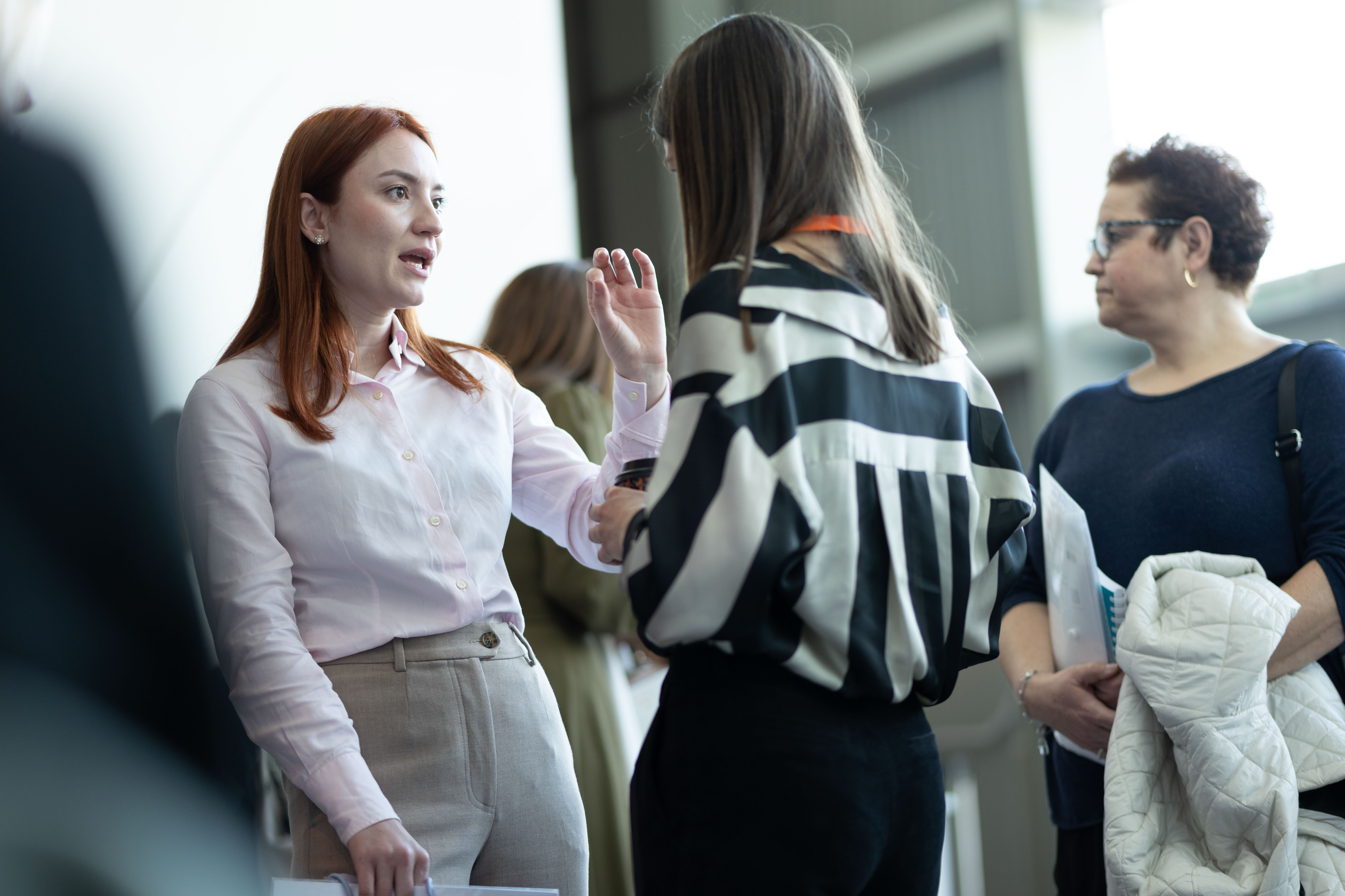 Αυτό που θέλουν οι γυναίκες επιχειρηματίες-2
