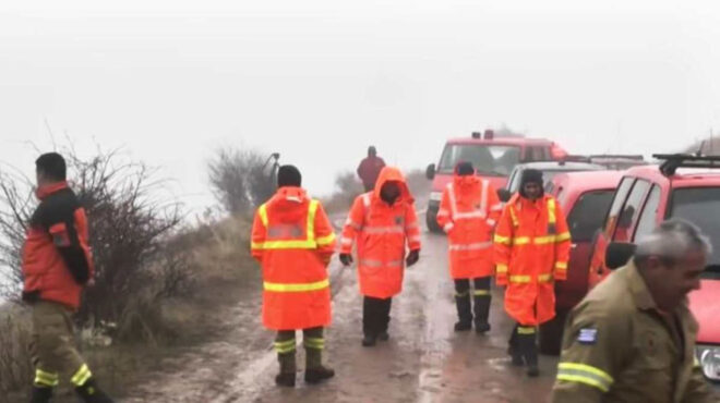 βαρδούσια-ανασύρθηκαν-οι-τέσσερις-νε-563996728